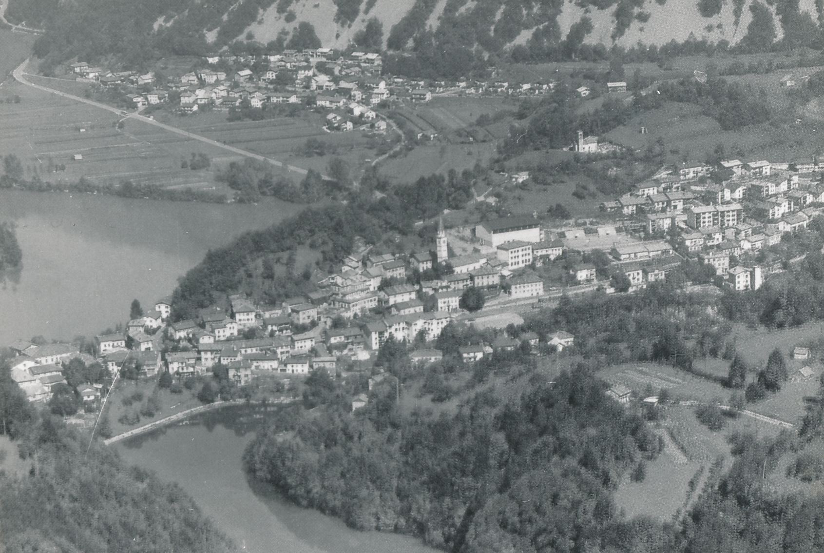 eika image